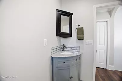 412 E 2nd Street, Washington, NC 27889 - Photo 26