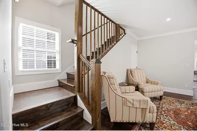 412 E 2nd Street, Washington, NC 27889 - Photo 34