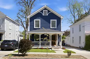 412 E 2nd St, Washington, NC 27889 - Photo 44