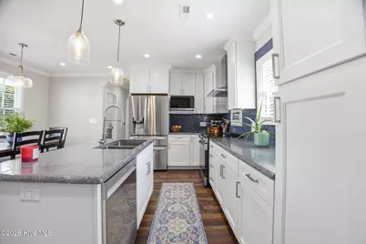 412 E 2nd Street, Washington, NC 27889 - Photo 20