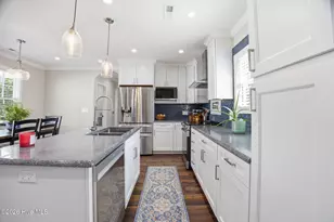 412 E 2nd St, Washington, NC 27889 - Photo 20
