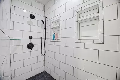 412 E 2nd Street, Washington, NC 27889 - Photo 32