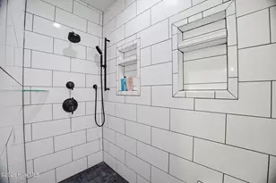 412 E 2nd St, Washington, NC 27889 - Photo 32