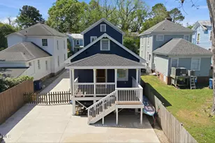 412 E 2nd St, Washington, NC 27889 - Photo 6