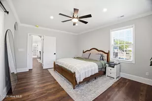 412 E 2nd St, Washington, NC 27889 - Photo 30