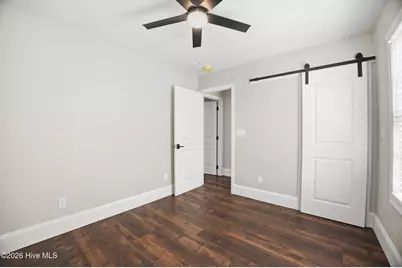 412 E 2nd Street, Washington, NC 27889 - Photo 36