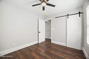 412 E 2nd St, Washington, NC 27889 - Photo 36