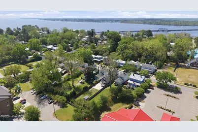 412 E 2nd Street, Washington, NC 27889 - Photo 10