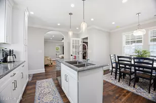 412 E 2nd St, Washington, NC 27889 - Photo 18