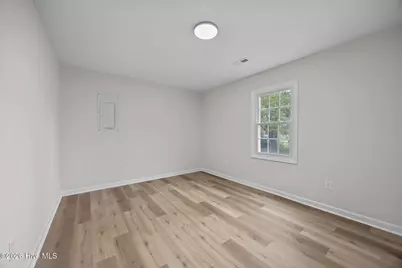 3285 Free Union Church Road, Pinetown, NC 27865 - Photo 22