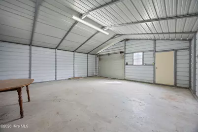 3285 Free Union Church Road, Pinetown, NC 27865 - Photo 28