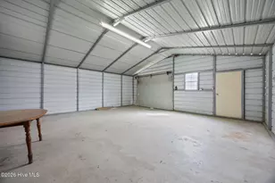 3285 Free Union Church Rd, Pinetown, NC 27865 - Photo 28