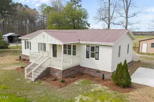 3285 Free Union Church Rd, Pinetown, NC 27865 - Photo 2