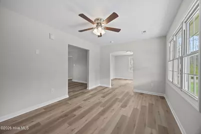 3285 Free Union Church Road, Pinetown, NC 27865 - Photo 4