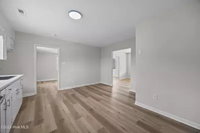 3285 Free Union Church Road, Pinetown, NC 27865 - Photo 12