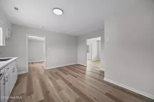 3285 Free Union Church Rd, Pinetown, NC 27865 - Photo 12