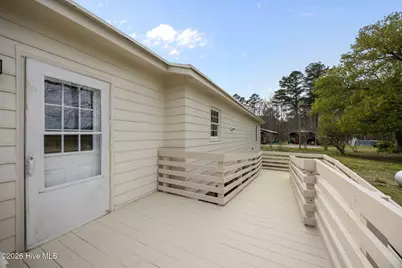 3285 Free Union Church Road, Pinetown, NC 27865 - Photo 30