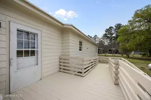 3285 Free Union Church Rd, Pinetown, NC 27865 - Photo 30