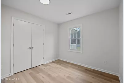 3285 Free Union Church Road, Pinetown, NC 27865 - Photo 18