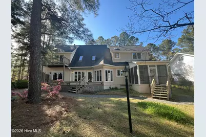 609 Cottonwood Court, Vass, NC 28394 - Photo 58