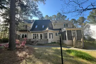 609 Cottonwood Ct, Vass, NC 28394 - Photo 58