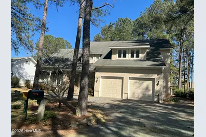 609 Cottonwood Court, Vass, NC 28394 - Photo 48