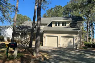 609 Cottonwood Ct, Vass, NC 28394 - Photo 48