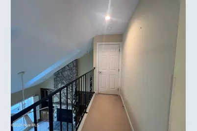 609 Cottonwood Court, Vass, NC 28394 - Photo 22