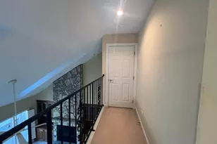 609 Cottonwood Ct, Vass, NC 28394 - Photo 22