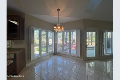 609 Cottonwood Court, Vass, NC 28394 - Photo 12