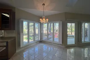609 Cottonwood Ct, Vass, NC 28394 - Photo 12