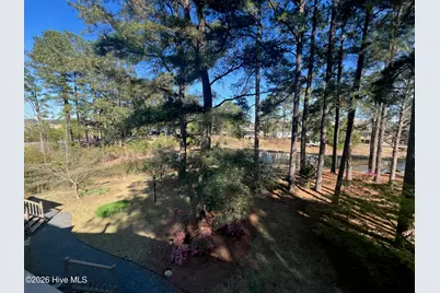 609 Cottonwood Court, Vass, NC 28394 - Photo 56