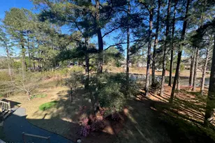 609 Cottonwood Ct, Vass, NC 28394 - Photo 56