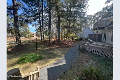 609 Cottonwood Court, Vass, NC 28394 - Photo 62
