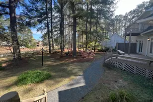 609 Cottonwood Ct, Vass, NC 28394 - Photo 62