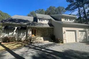 609 Cottonwood Ct, Vass, NC 28394 - Photo 46