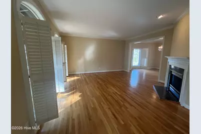 609 Cottonwood Court, Vass, NC 28394 - Photo 2