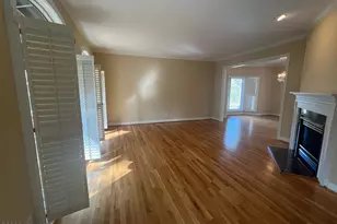 609 Cottonwood Ct, Vass, NC 28394 - Photo 2