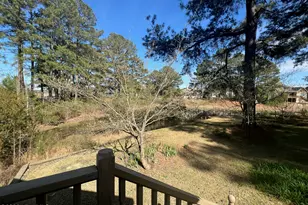 609 Cottonwood Ct, Vass, NC 28394 - Photo 60