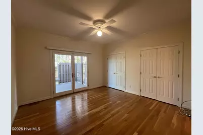 609 Cottonwood Court, Vass, NC 28394 - Photo 18