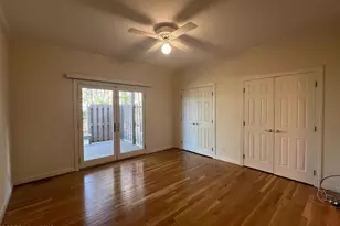 609 Cottonwood Ct, Vass, NC 28394 - Photo 18