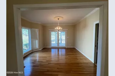 609 Cottonwood Court, Vass, NC 28394 - Photo 6