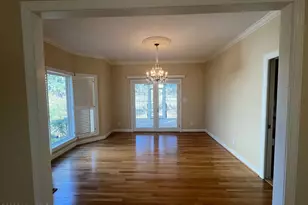 609 Cottonwood Ct, Vass, NC 28394 - Photo 6