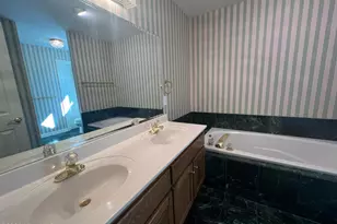 609 Cottonwood Ct, Vass, NC 28394 - Photo 32