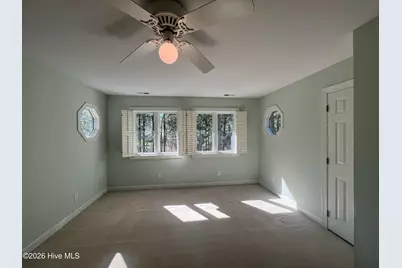609 Cottonwood Court, Vass, NC 28394 - Photo 28