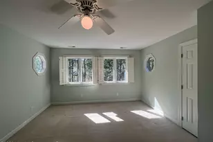 609 Cottonwood Ct, Vass, NC 28394 - Photo 28
