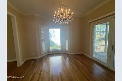 609 Cottonwood Court, Vass, NC 28394 - Photo 8
