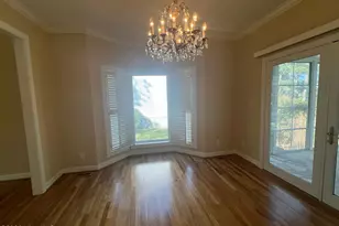 609 Cottonwood Ct, Vass, NC 28394 - Photo 8
