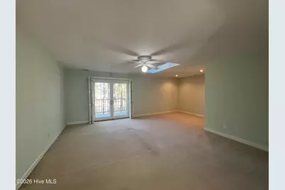 609 Cottonwood Court, Vass, NC 28394 - Photo 24