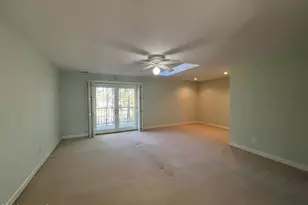 609 Cottonwood Ct, Vass, NC 28394 - Photo 24